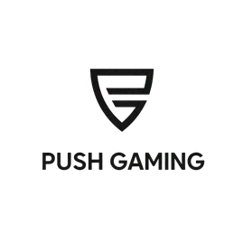 Push Gaming